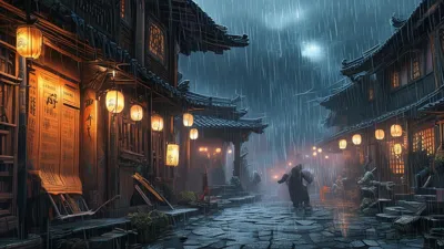 2025.9.6专属福利！庆余年兑换码汇总